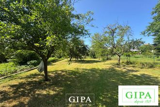  maison holtzheim 67810