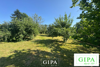  maison holtzheim 67810