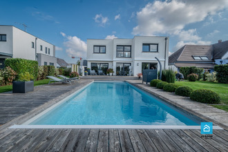  maison holtzheim 67810