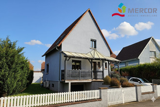  maison holtzheim 67810