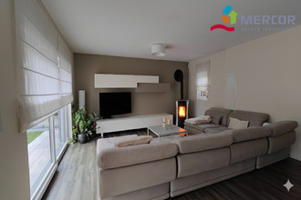  maison holtzheim 67810