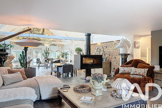  maison holtzheim 67810