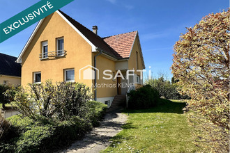  maison holtzheim 67810