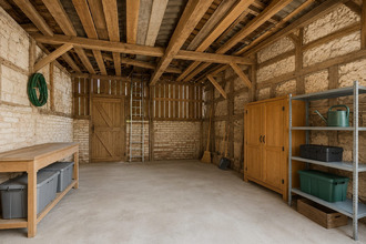  maison holtzheim 67810