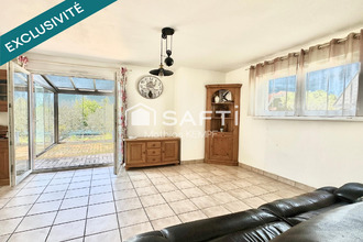  maison holtzheim 67810