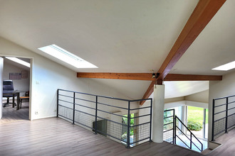  maison holtzwihr 68320