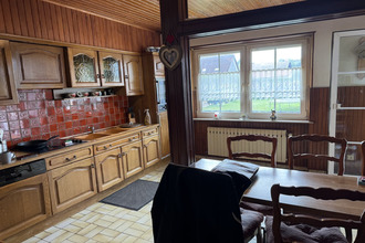  maison holving 57510