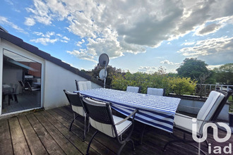  maison holving 57510