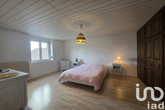  maison holving 57510