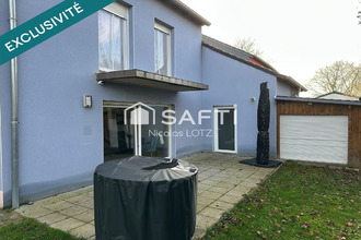  maison holving 57510