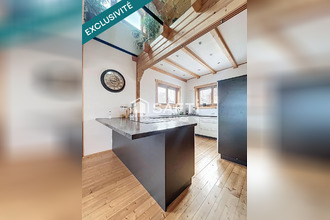  maison holving 57510