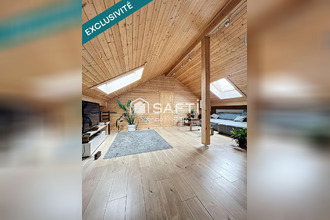  maison holving 57510