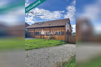  maison holving 57510