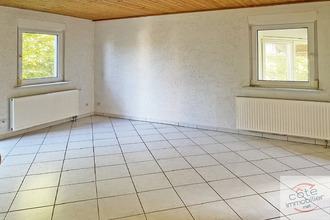  maison holving 57510