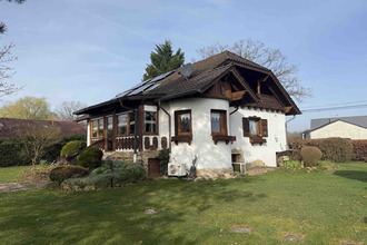  maison holving 57510