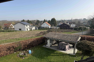  maison holving 57510