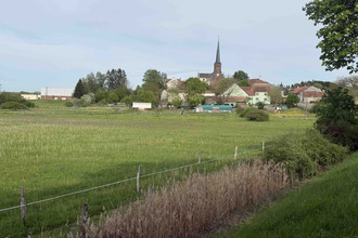  maison holving 57510