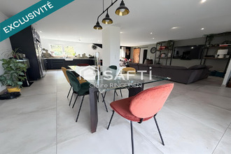  maison holving 57510