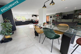  maison holving 57510