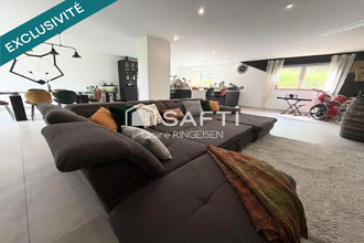 maison holving 57510