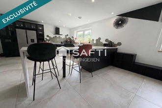  maison holving 57510