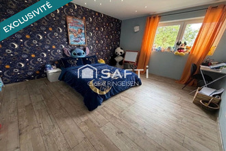 maison holving 57510
