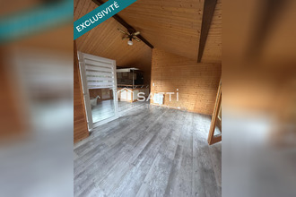  maison holving 57510