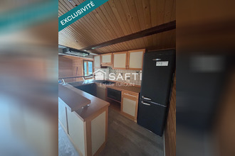  maison holving 57510