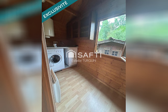  maison holving 57510