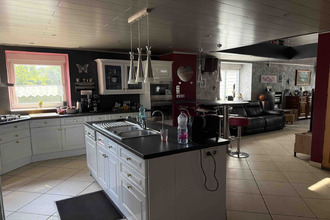  maison holving 57510
