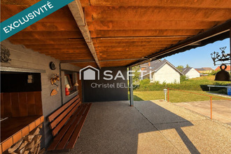  maison holving 57510