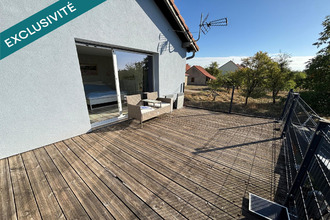  maison holving 57510