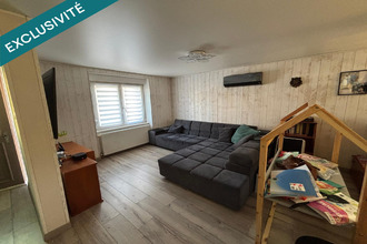  maison holving 57510