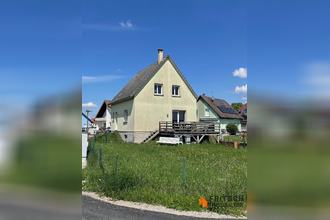  maison hombg 68490