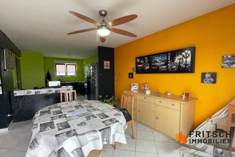  maison hombg 68490