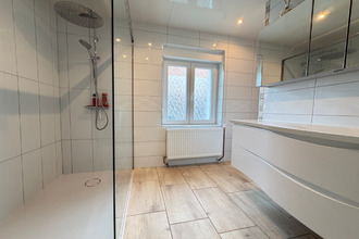  maison hombg 68490