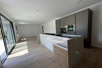  maison hombg-haut 57470