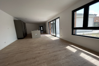  maison hombg-haut 57470