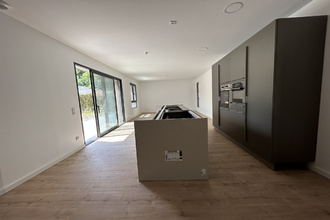  maison hombg-haut 57470