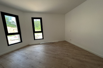  maison hombg-haut 57470