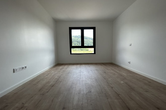  maison hombg-haut 57470