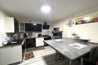  maison hombg-haut 57470