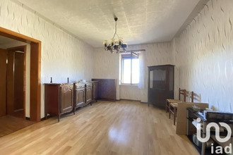  maison hombg-haut 57470