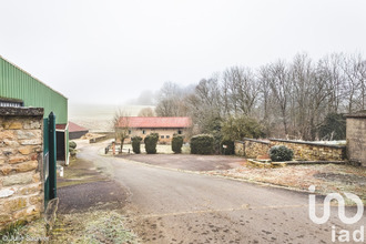  maison hombg-haut 57470