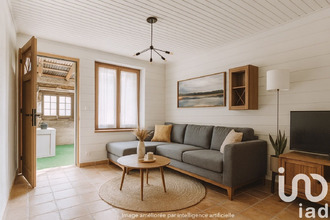  maison hombg-haut 57470