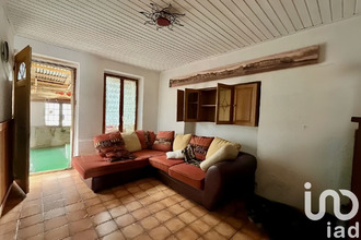  maison hombg-haut 57470