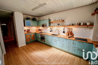  maison hombg-haut 57470