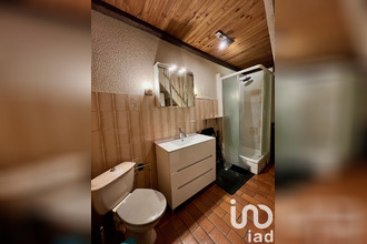  maison hombg-haut 57470