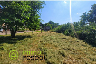  maison hombg-haut 57470