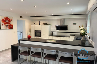  maison hombg-haut 57470